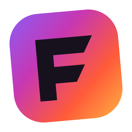 Feebits